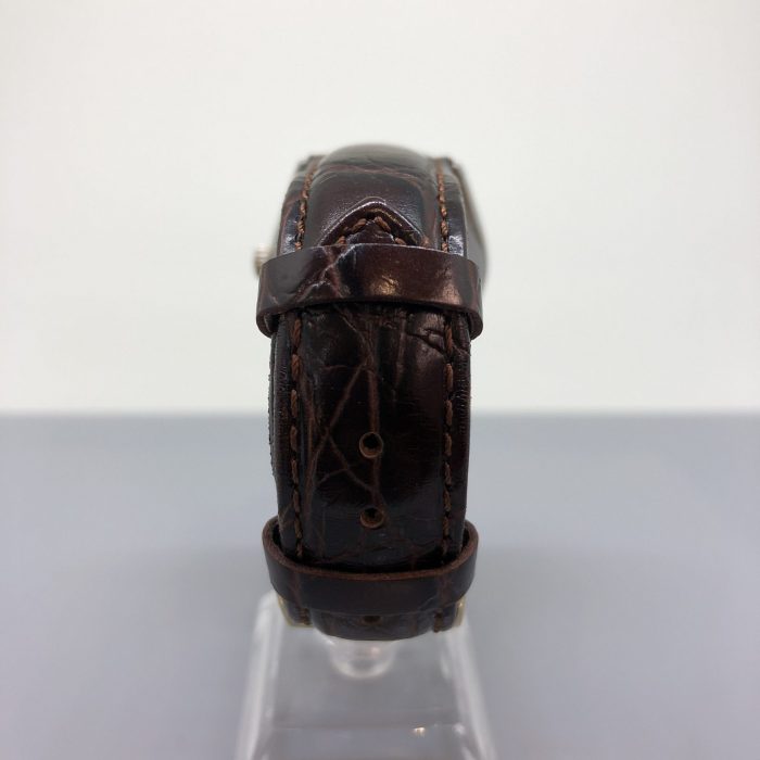 Tudor Prince Oysterdate Rare 1960s - Image 4